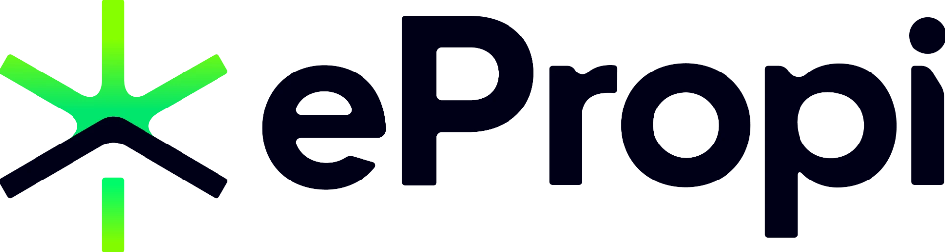 ePropi